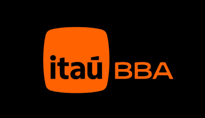 Itau