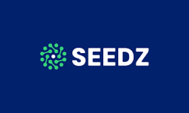Seedz